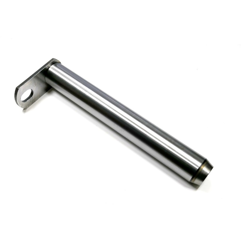 Палець з'єднувальний BOOM - STICK CATERPILLAR 320D 323D 323E