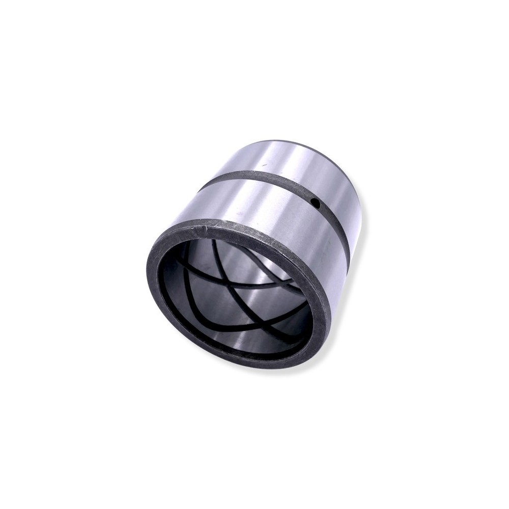 Втулка останній отвір важеля VOLVO EC300E EC380E EC700C
