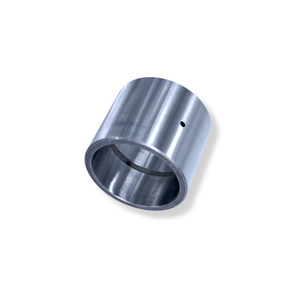 Втулка зв’язку замикання ковша JCB JS220 JS150 JS235