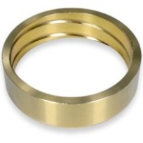 Втулка KONIKA JCB 3CX 4CX