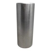 Палець WOZIDŁO VOLVO A25F A25G A30D A30E A30F A30G