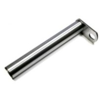 Палець важеля STICK...