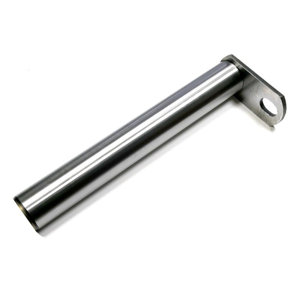 Палець важеля STICK CATERPILLAR 442E 444E F