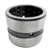 Втулка з'єднувача ковша / стріли CATERPILLAR 312C 314C 325C 330C