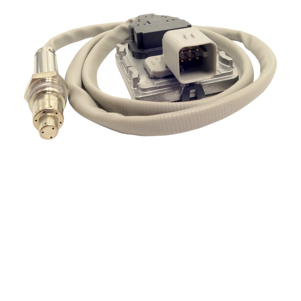 Датчик NOx CATERPILLAR 323F M317F 432 D5 962M
