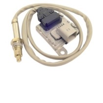 Датчик NOx CATERPILLAR 323F M317F 432 D5 962M