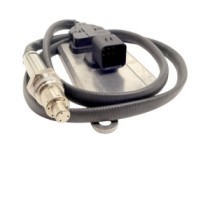Датчик NOX CATERPILLAR 326F 336F 966M M138F D6K2