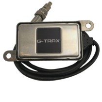 Датчик NOX CATERPILLAR 326F 336F 966M M138F D6K2