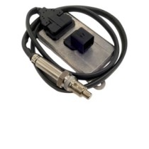 Датчик NOX CATERPILLAR 326F 336F 966M M138F D6K2