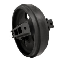 Натяжне колесо SUNWARD SWE85 DH400 809 PR400 PR225