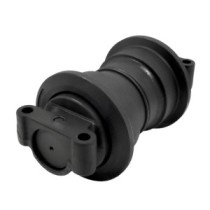 Ролик ходовий VOLVO EC140 EC160 EC180