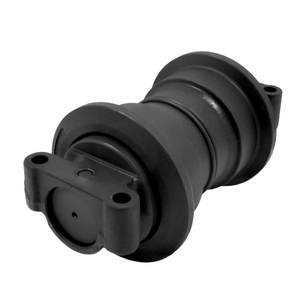 Ролик ходовий VOLVO EC140 EC160 EC180