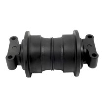 Ролик ходовий VOLVO EC140 EC160 EC180