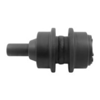 Ролик підтримуючий CNH FD30