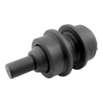 Ролик підтримуючий CNH FD30