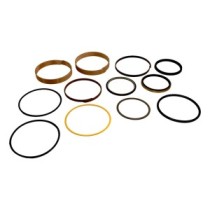 Комплект ущільнювачів CATERPILLAR 330D 336D 325