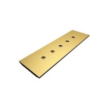 ВІДВАЛ KOMATSU D31 D37 D39 D40 D41 D60