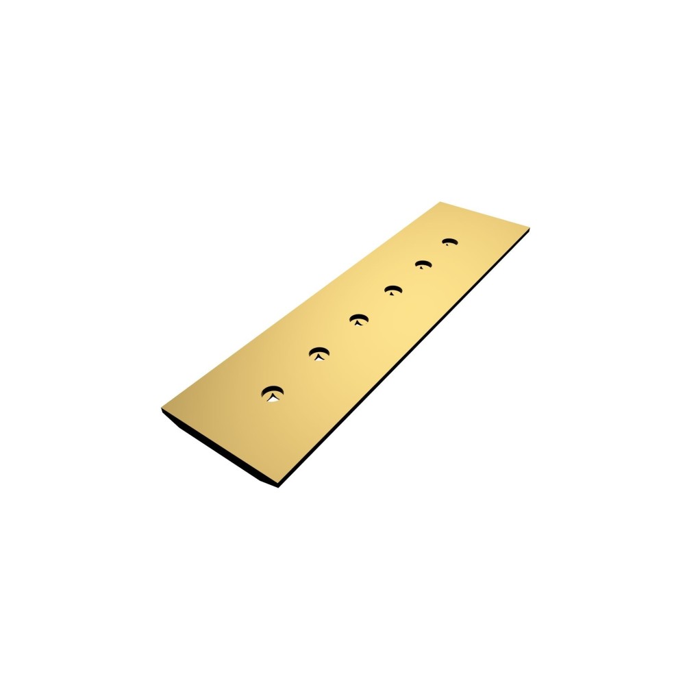 ВІДВАЛ KOMATSU D61EX-15 D61PX-12 D61PX-15 D61PX-17 D61EX-12