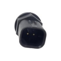 Датчик температури CATERPILLAR 430E 450E