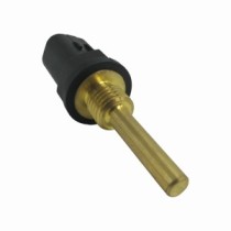 Датчик температури CATERPILLAR 430E 450E