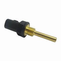 Датчик температури CATERPILLAR 430E 450E