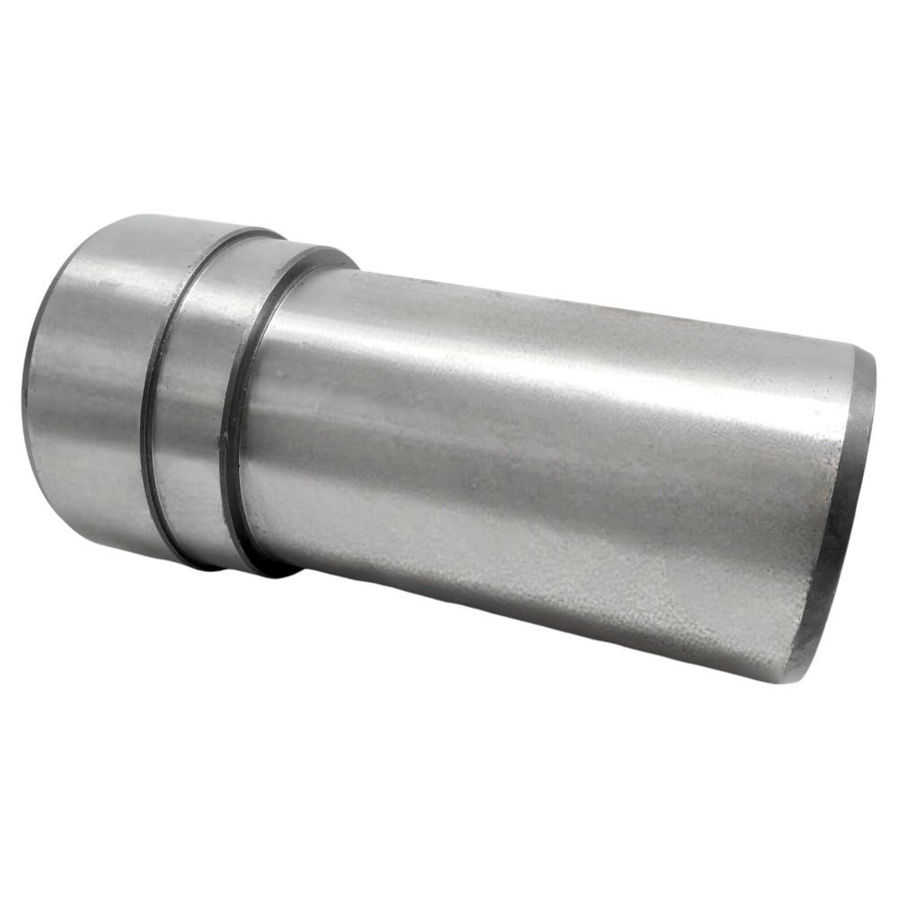 Палець VOLVO САМОВИВІЗ A25C A30 A30C A35