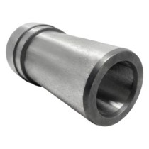 Палець VOLVO САМОВИВІЗ A25C A30 A30C A35