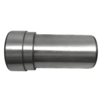 Палець VOLVO САМОВИВІЗ A25C A30 A30C A35