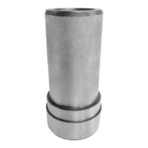 Палець VOLVO САМОВИВІЗ A25C A30 A30C A35