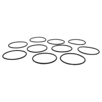 O-RING VOLVO екскаватор EW160C EW180 EW200B EW210C