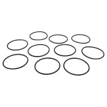 O-RING VOLVO екскаватор EW160C EW180 EW200B EW210C