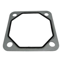Ущільнювач VOLVO екскаватор EW140E EC300E EC220E EC235D