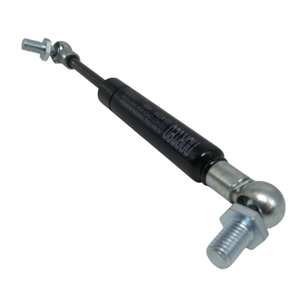 Газовий циліндр VOLVO екскаватор EC20C EC20D EC25 EC30 EC35 EC45 ECR25D