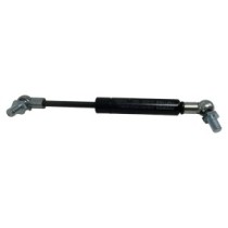 Газовий циліндр VOLVO екскаватор EC20C EC20D EC25 EC30 EC35 EC45 ECR25D
