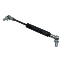 Газовий циліндр VOLVO екскаватор EC20C EC20D EC25 EC30 EC35 EC45 ECR25D