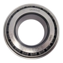 Підшипник VOLVO навантажувач L120 L150 L180 L220