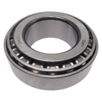 Підшипник VOLVO навантажувач L120 L150 L180 L220