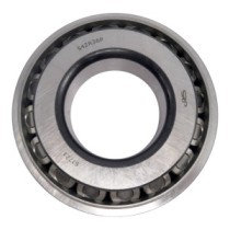 Підшипник VOLVO самоскид A25G