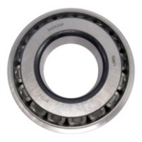Підшипник VOLVO самоскид A25G