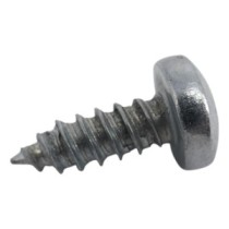 Болт кріплення VOLVO екскаватор EC290C EW160D EW140E EC300 EC480