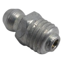 Sмазувачка VOLVO екскаватор EC18D EC20 EC20B EC20C EC20D EC25 EC27C EC30 EC35