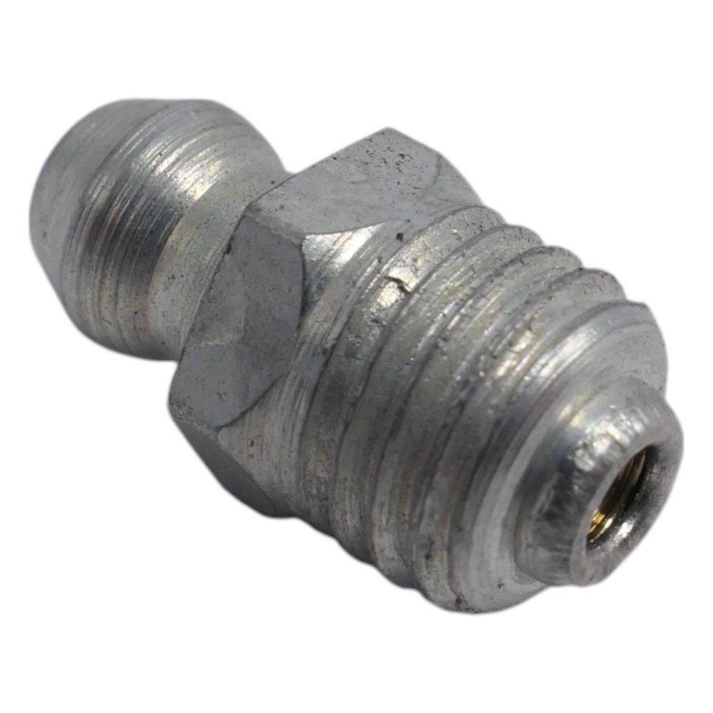 Sмазувачка VOLVO екскаватор EC18D EC20 EC20B EC20C EC20D EC25 EC27C EC30 EC35