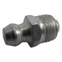 Sмазувачка VOLVO екскаватор EC18D EC20 EC20B EC20C EC20D EC25 EC27C EC30 EC35