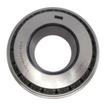 Підшипник VOLVO навантажувач L180F L150G L150H L220G