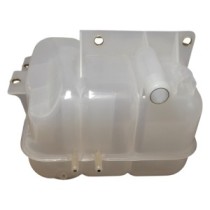 Резервуар VOLVO САМОВИВІЗ A25F A30F A35F