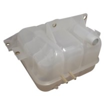 Резервуар VOLVO САМОВИВІЗ A25F A30F A35F