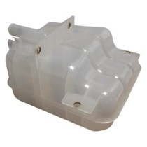 Резервуар VOLVO САМОВИВІЗ A25F A30F A35F