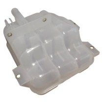 Резервуар VOLVO САМОВИВІЗ A25F A30F A35F