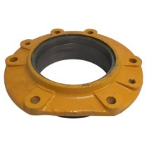 Обойма підшипника VOLVO навантажувач L180C L110E L90E L110G L150G