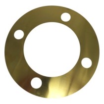 Прокладка VOLVO навантажувач L120G L150E L150F L180G L220E